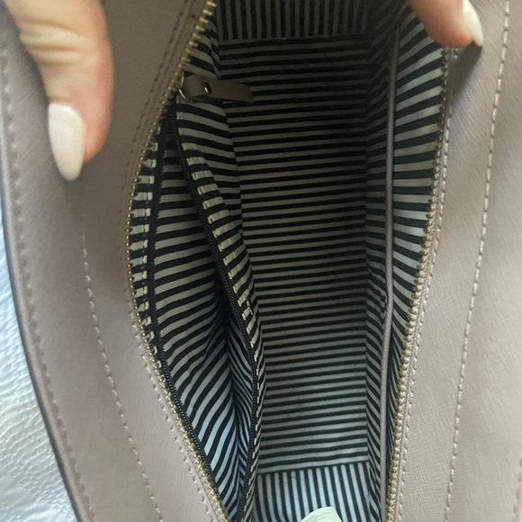 KATE SPADE TOTE BAG - Picture 7 of 7